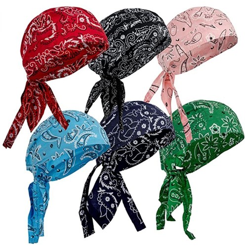 Set pezzi rag - set,