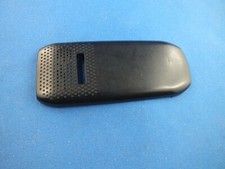 Cover posteriore originale