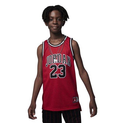 Canotta nike 95a773 - r78, jordan