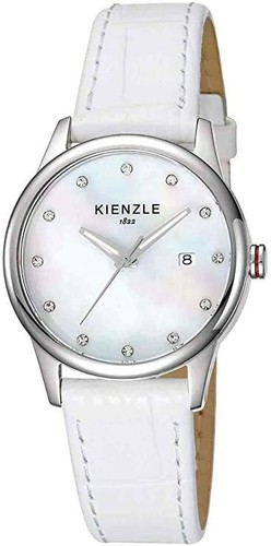 Montre femme kienzle 1822 - kienzle,
