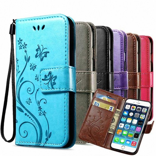 Custodia per samsung galaxy - custodia,