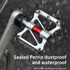 Dahon Big Row Bicicletta