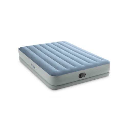 Intex 64159 materasso - intex,
