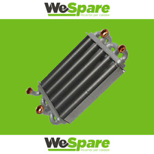 FERROLI SCAMBIATORE BITERMICO