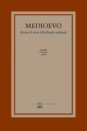 Medioevo rivista storia - medioevo.,