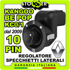 Interruttore Comando