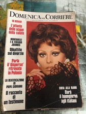 La Domenica del Corriere 46