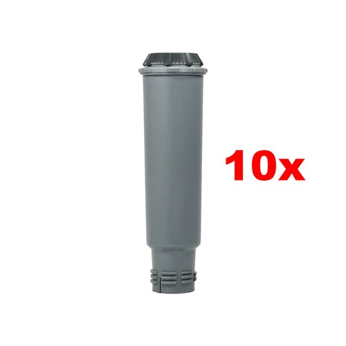 Filtri acqua per aeg - filtri,
