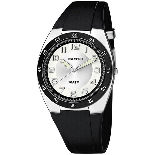 Orologio calypso uomo - orologio,