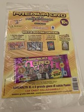 PANINI ADRENALYN XL 2019-20