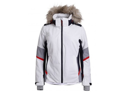 Icepeak giacca sci donna - icepeak,