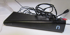 Sb500 sling media slingbox - sling,