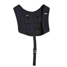  SCHIENALINO PORTAPIOMBI -