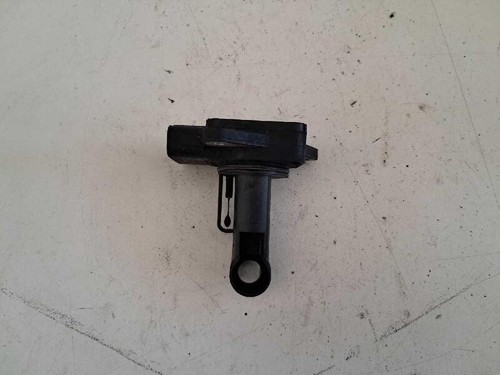 222040j010 debimetro per - 222040j010,