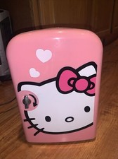 Rare sanrio hello kitty - sanrio,