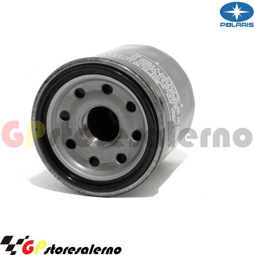 303 filtro olio aftermarket - 303,