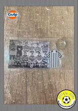 PORTACHIAVI MAGLIA ASCOLI