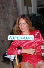 Catherine bach daisy duke - bach,