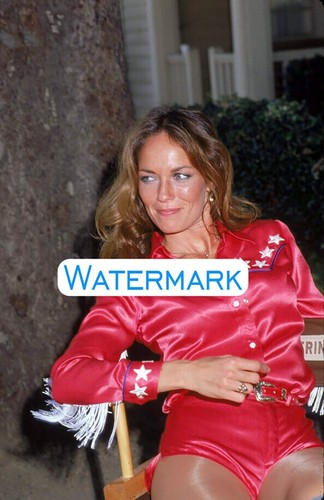 Catherine bach daisy duke - bach,