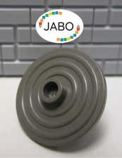 (M10/66/1) Scudo LEGO 3876