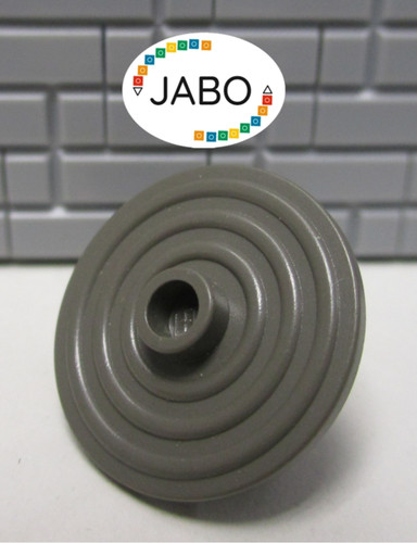 Scudo lego 3876 - (m10/66/1),