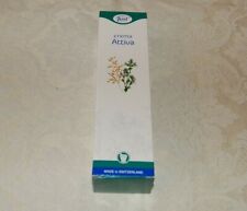 Just, Creme Dermoattive