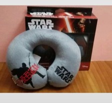 Cuscino poggiatesta auto con