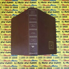 Book*Libro LA CLINICA DELLA