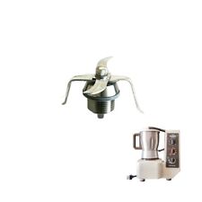 Lama bimby tm3300 gruppo