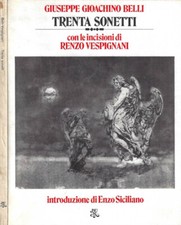 Trenta Sonetti. Con le