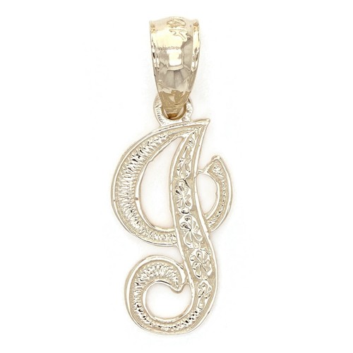 Ciondolo charm oro - ciondolo,