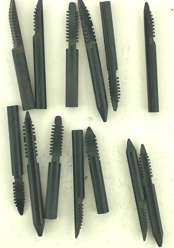 Penne stilografiche - 10,