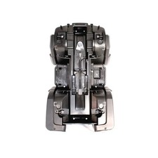 Chassis Quad Polaris 700/850