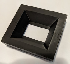 Scanner Film Photo 35mm Led Panel