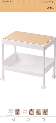 Carrello avvolgibile 2 - avvolgibile,,