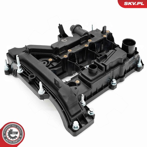 Adatto per ford - adatto, b-max