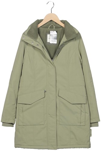 Tom tailor cappotto - tom,