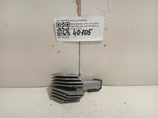 HEADLIGHT CONTROL UNIT FOR BMW