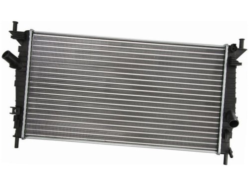 Radiatore per mazda i - mazda, 3