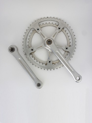 Rara guarnitura vintage ofmega - rara,