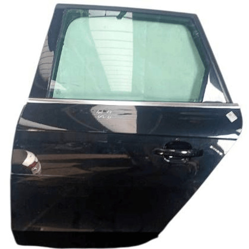 8k9833051d porta post - 8k9833051d,