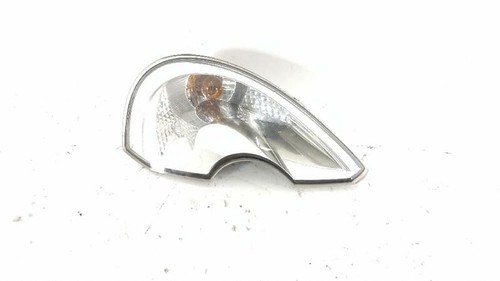 Freccia anteriore renault - freccia, dx