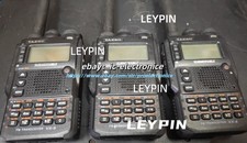 1pcs Yaesu VX-8DR