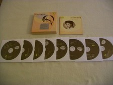 Rita Streich - The Viennese