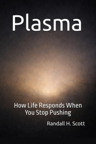 Plasma how life responds - plasma:,