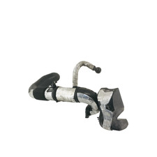 3M51-9A673H TUBO MANICOTTO