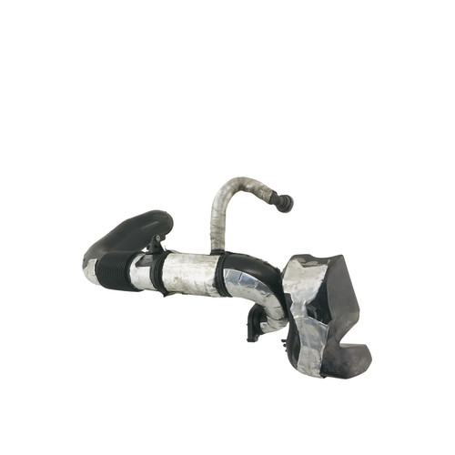 3m51 9a673h tubo manicotto - tubo,