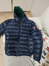 Piumino Colmar originale 12