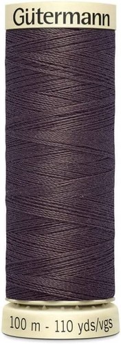 Guterman filo ricamo - filo,