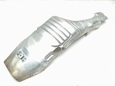 COVER CALORE SCARICO